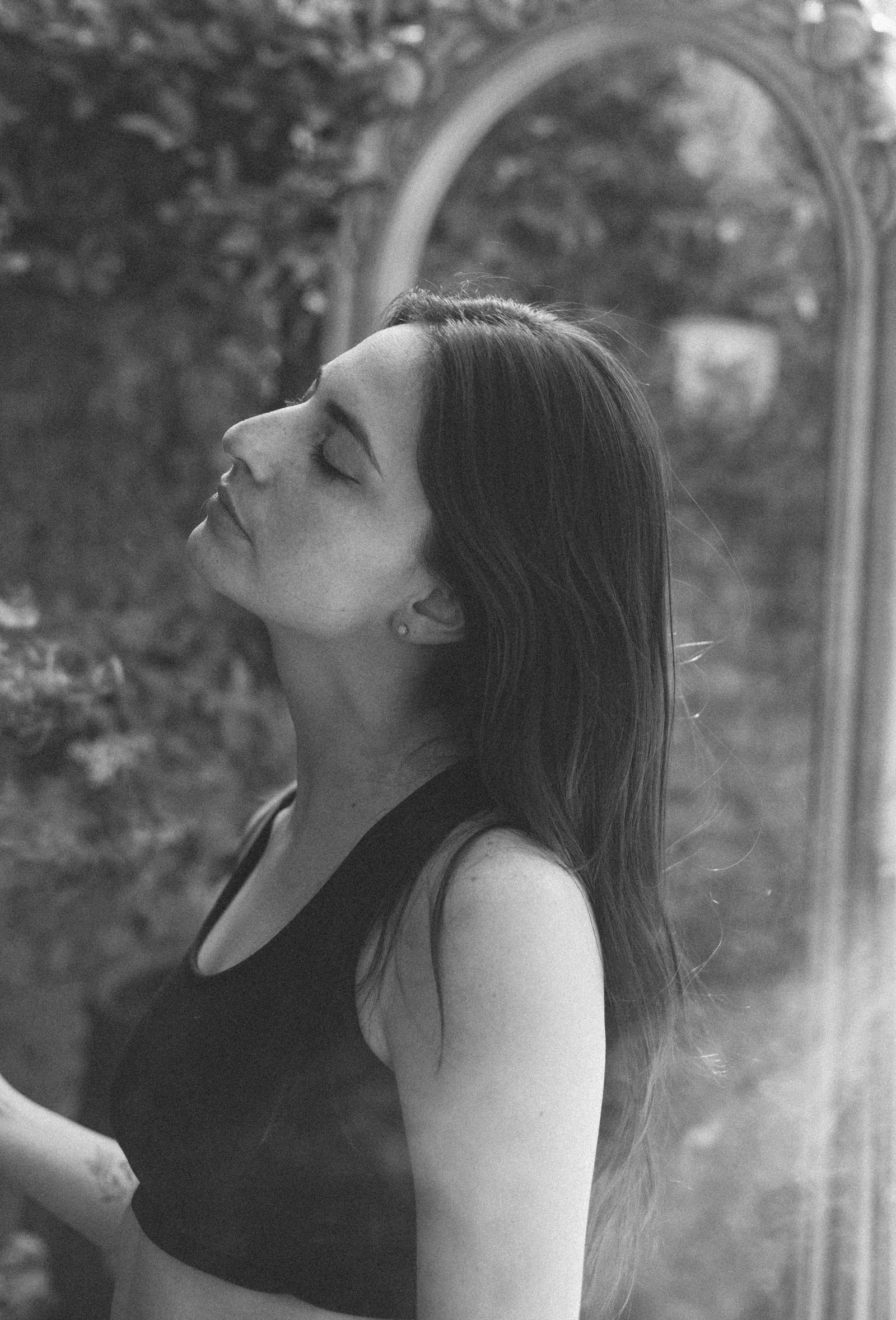 cam laguette